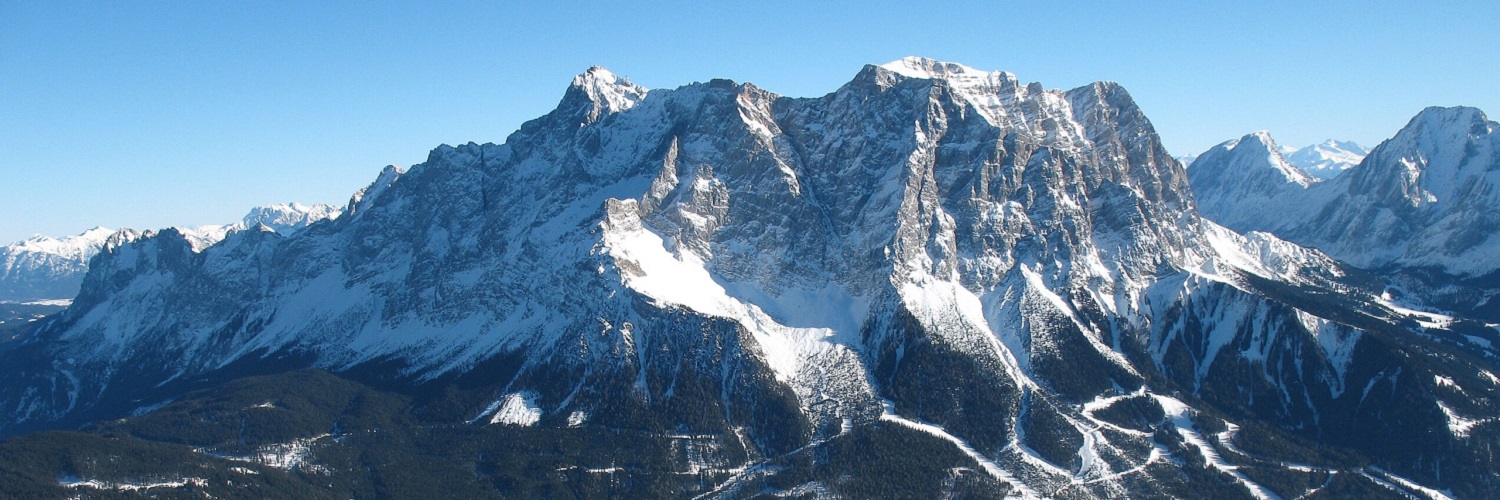 News und Inspiration für das Bundesland Vorarlberg